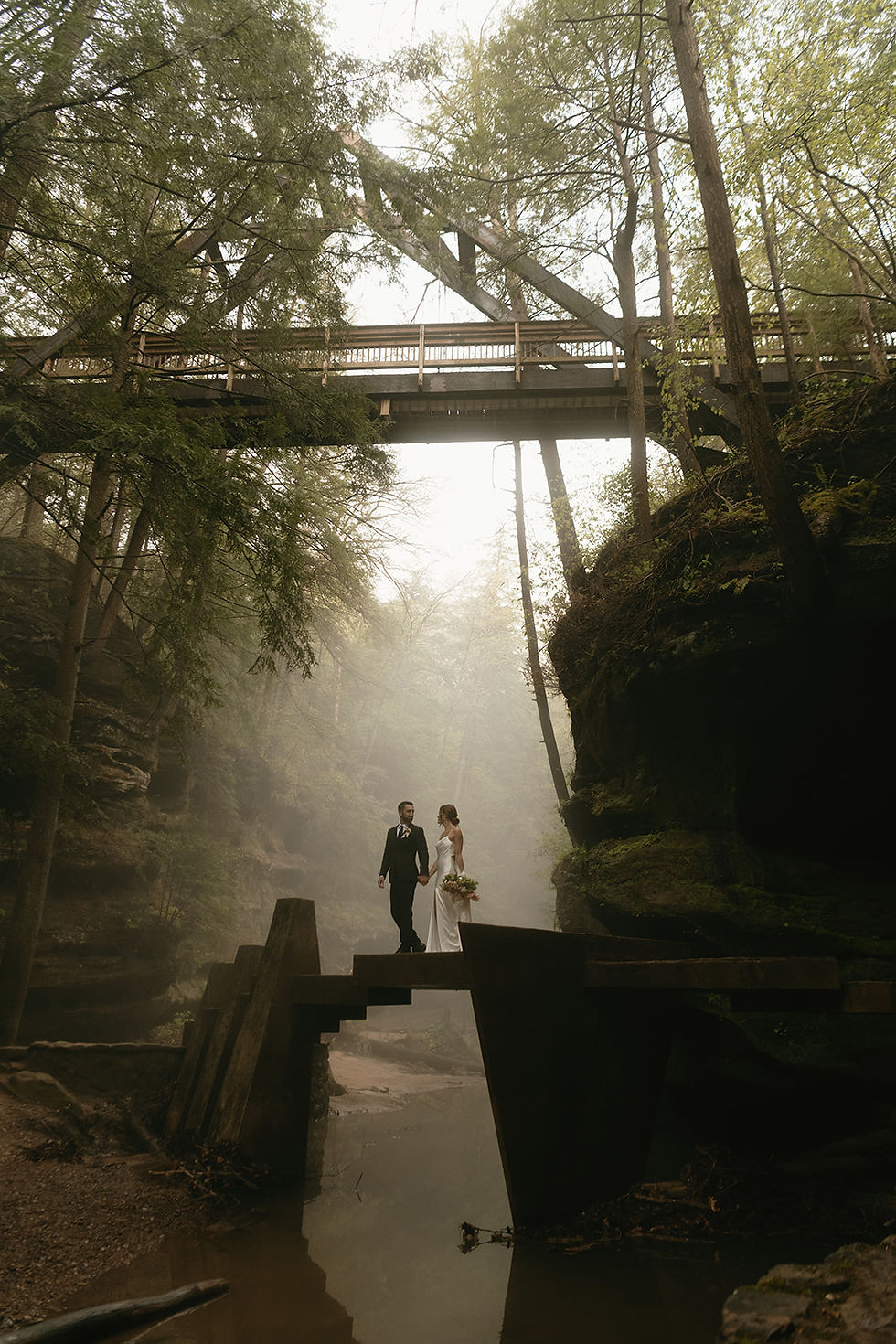 Jessica Lee Photography Emily & Joey's Intimate Wedding 10.jpg