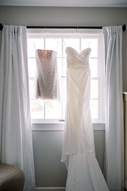 Payton & Tommy, Brooke Cox Photography