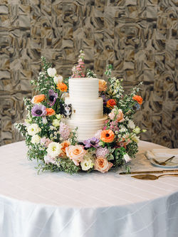 Laura and Tyler Reception Details-44 (1)