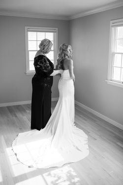 Payton & Tommy, Brooke Cox Photography