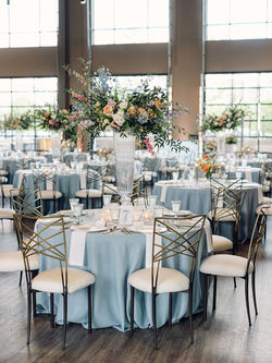 Laura and Tyler Reception Details-53 (2)