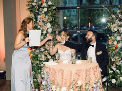 Laura and Tyler Reception-125