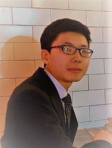 KakaoTalk_20180301_132440655.jpg