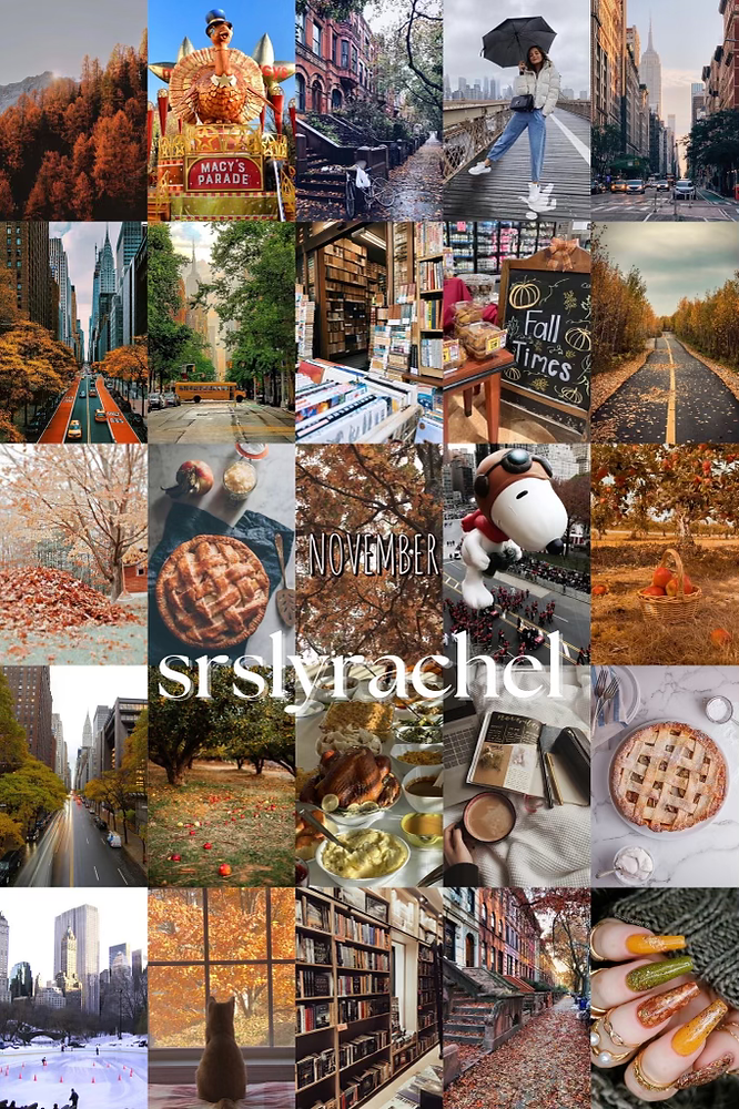 November Vision.heic