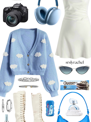 How to Incorporate Whimsical Cottagecore Fashion into your Wardrobe