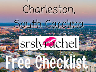 21 Unmissable Experiences in Charleston, South Carolina