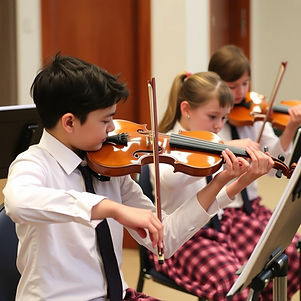 violin Students.jpg