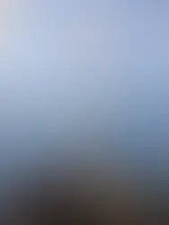 Bangladesh Ignites Innovation: National Selection for ICIA 2026 Officially Begins