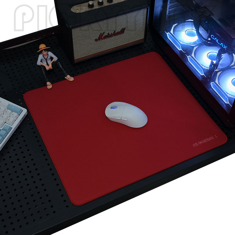 Miniatura: PICKYYMAY Pk Control 