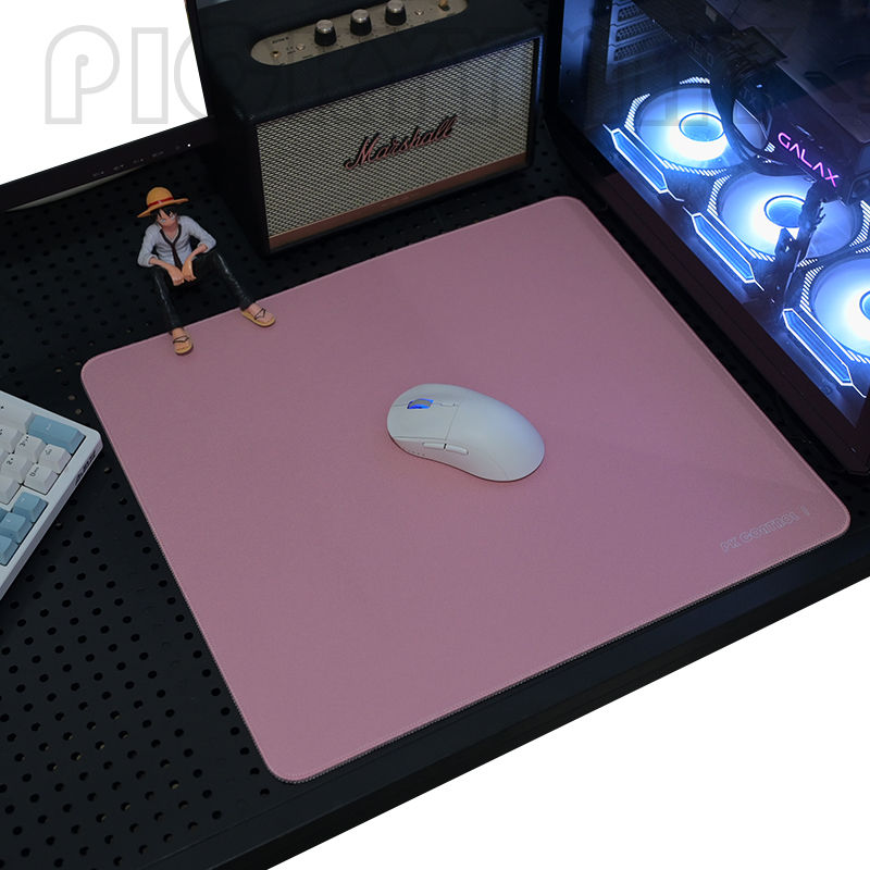 Miniatura: PICKYYMAY Pk Control 