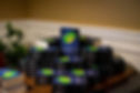 49586006543_7042147516_o.jpg