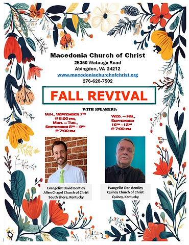 2025 Fall Revival_updated08.11.25.png