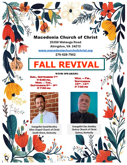 2025 Fall Revival_updated08.11.25.png