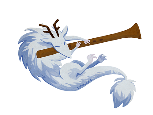 Flute_20250123_NoBG_500.gif