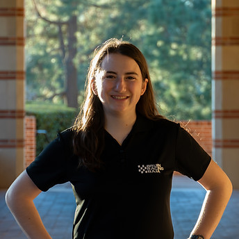 Clara Marks-Enhanced-NR-1.jpg