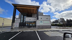 JBF Builders Inc - Monmouth - Resource Center