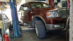 f150