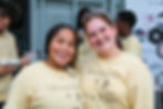 IMG_2044.jpeg