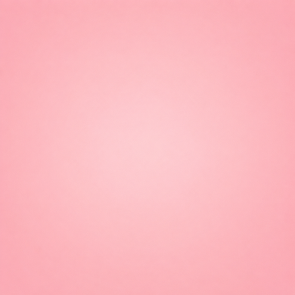ChatGPT Image 28 de jul. de 2026, 23_23_53.png