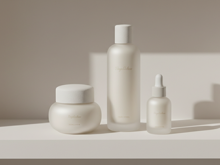 Shop Premium Beauty Products Online Today: Your Guide to Luxury Skincare Shopping