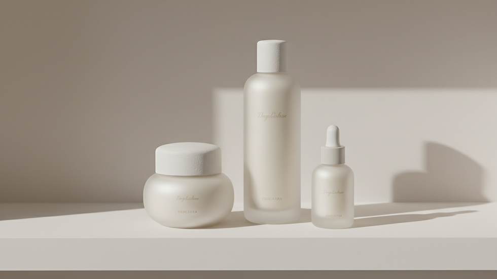 Shop Premium Beauty Products Online Today: Your Guide to Luxury Skincare Shopping