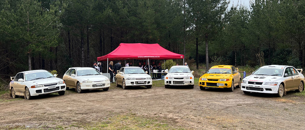 rallydrive-rally-school-cars-fleet_edited.jpg