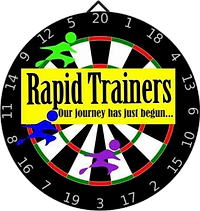 Rapid Trainers Logo.png