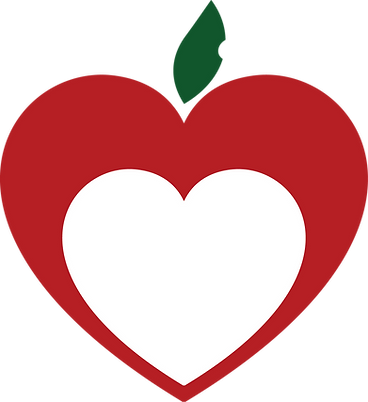 color-logo.png