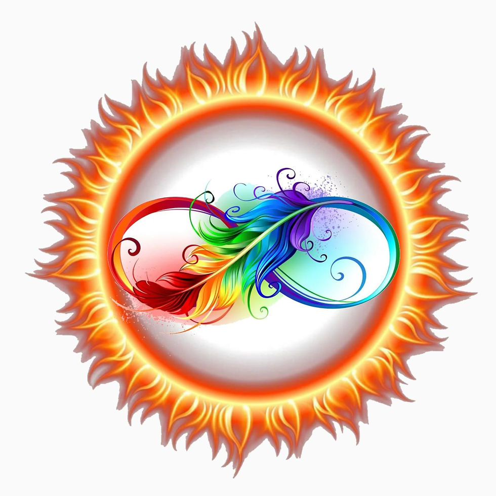 https://www.rapidtrainers.com/logo-dynamics