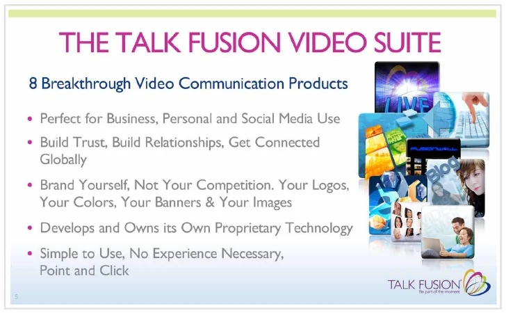talk-fusion-opportunity-5-728.webp