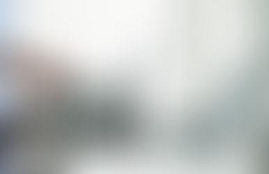 Como imprimir documentos de anos anteriores