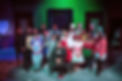 Tinker Group photo.jpg