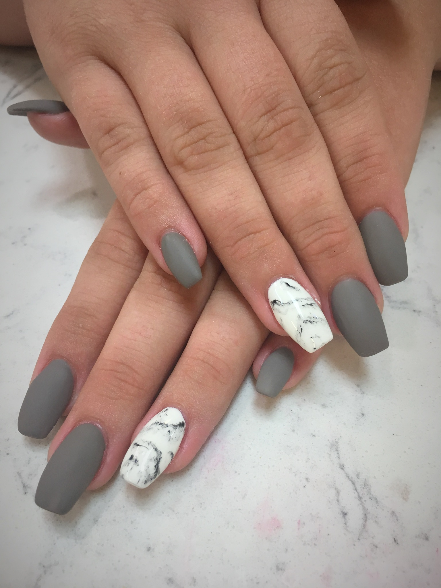 Home Elegant Nails/Nails Salon in Bridgeport/Nails Salon in Town
