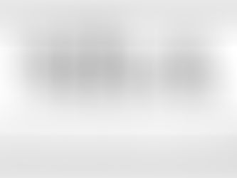 Zip Tratado Geometria Velasco So Mayor (mobi) Utorrent Full Edition Ebook