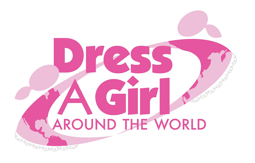 Dress a Girl Logo.jpg