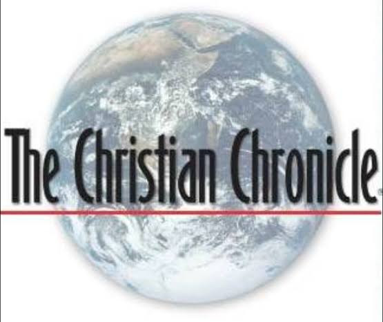 Christian Chronicle 2.jpg
