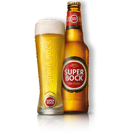 Cerveja