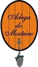 Brasýo_Adega_Mosteiro-transformed.png