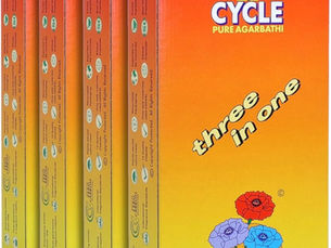 Which Incense Sticks ("Agarbatti") Reign Supreme on Amazon? Your Guide to the Best-Selling & Top-Rated