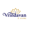 Logo Vrindavan E Store