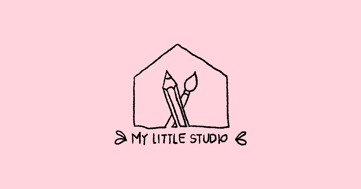 Kids Mardi 17h-18h15