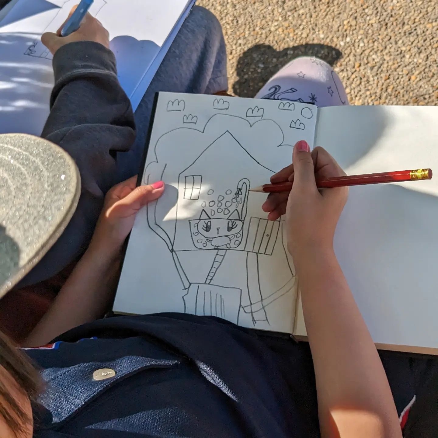 My Little Studio_ Atelier d'art et de design pour les enfants