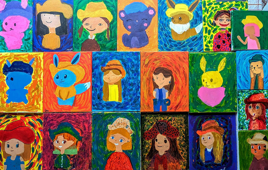 Pokemon-Gogh_edited.jpg