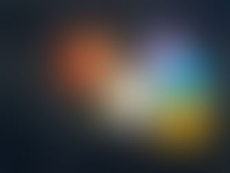 Pac-Man Illustration Time-Lapse