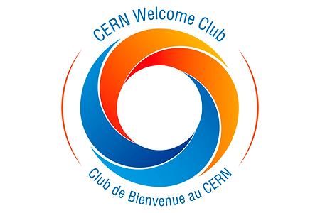 CWC-logo-color-big-transparent_image.png