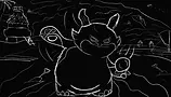 Storyboard_BLACK_7NIGHTS.webp