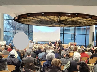 Bypass di Trento: quando la politica chiede fiducia senza controllo