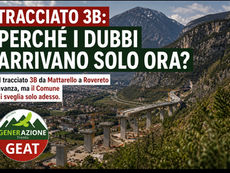 BYPASS : SINDACO E GIUNTA ARRIVANO TARDI!!