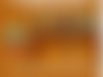 IL COMUNE DI TRENTO HA PERSO LA “SFIDA” DEL BYPASS