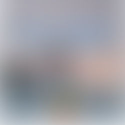 L’isola che non c’è